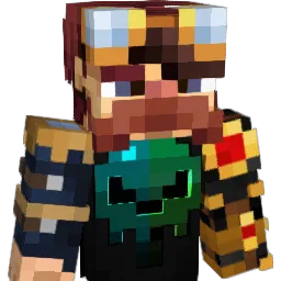 DonKarnageV