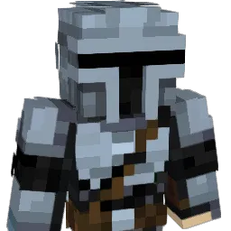 DonKralle