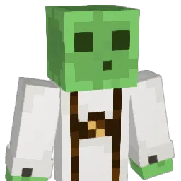 DonLenno