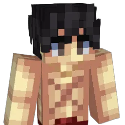 DonLotus