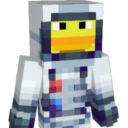 DonMahon