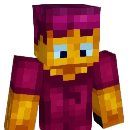 DonMankko