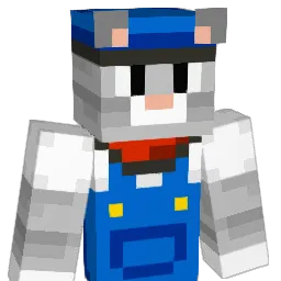 DonMitchito