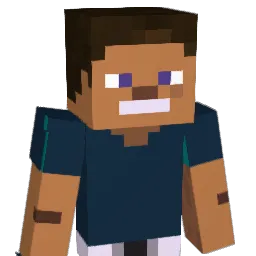 DonMobi