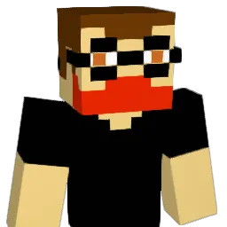 DonNerdy