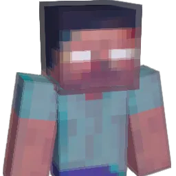 DonNilznerk
