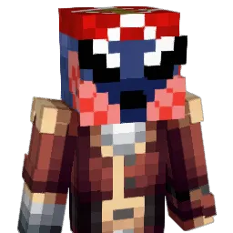 DonOleklesko