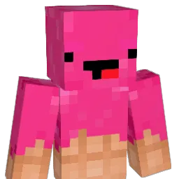 DonP1ngu