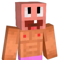 DonPepitoBnRiko