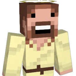 DonPeppi