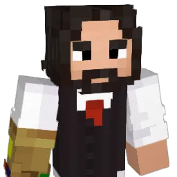 DonPiero08
