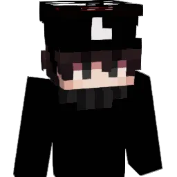 DonQuixoteAz