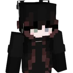 DonSCAT's Minecraft skin