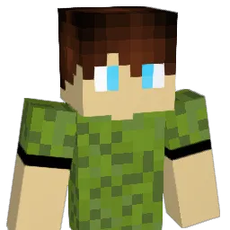 DonSilvio26