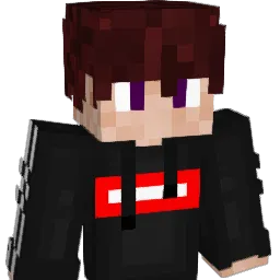 DonSnake's Minecraft skin
