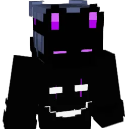DonSzrek_ Minecraft avatar bust