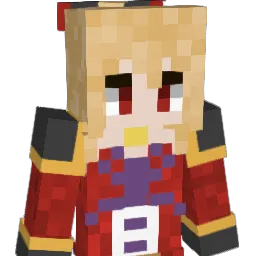 DonTT