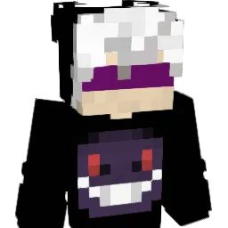 DonTiiCapone