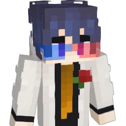 DonTou