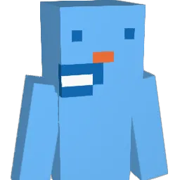 DonTron460