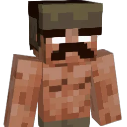 DonVMonty