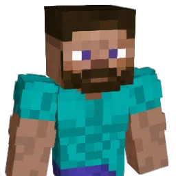 DonVonHeg