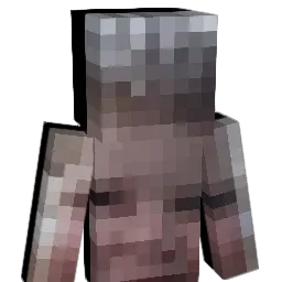 Don_AP