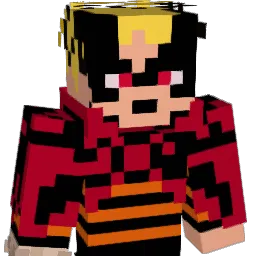 Don_Baby