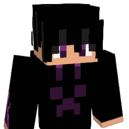 Don_Baldo