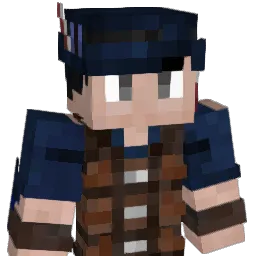 Don_Dimon