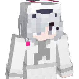 Don_DroBASS