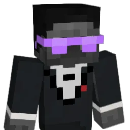 Don_Joseo