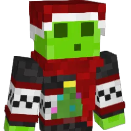 Don_Miel80