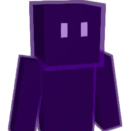 Don_Nitrix's Minecraft skin