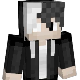 Don_Potato_Sama
