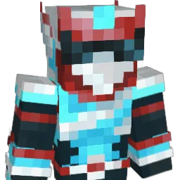 Don_Poz0le