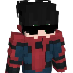 Don_Ricky
