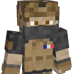 Don_Silexio