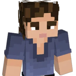 Don_Stun