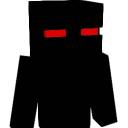 Don__V__Corleone Minecraft avatar bust