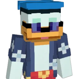 DonaId