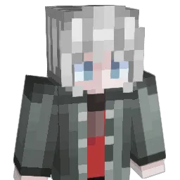 DonaMari