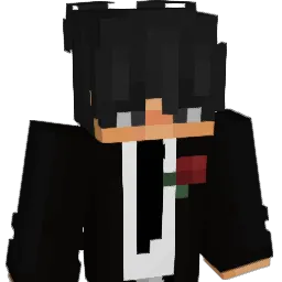 DonaOne