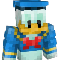 Donald