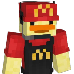 DonaldDuck_81