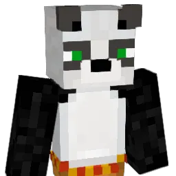 Donald_Donkey