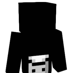 Donald_John