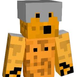 DonaldinhoJr
