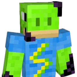 Donalduz