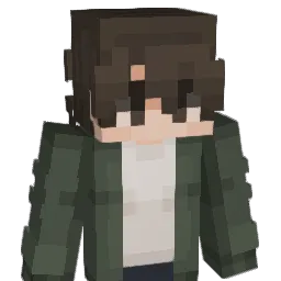 DonateFPS